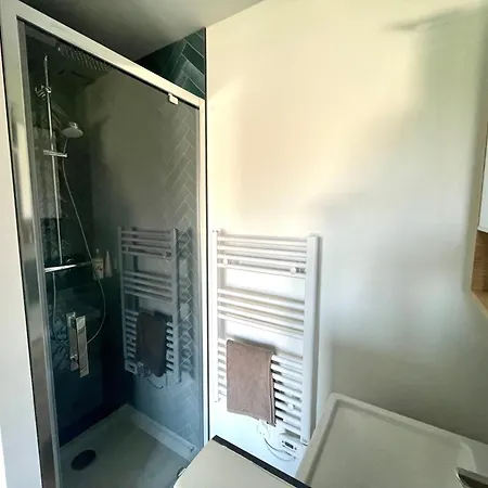 Escapade Luzienne Saint-Jean-de-Luz