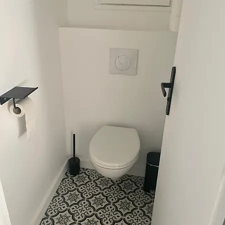 Escapade Luzienne * サン＝ジャン＝ド＝リュズ